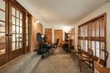 1513 Johnson Road - Photo 26