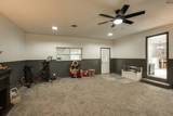 1513 Johnson Road - Photo 27