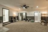 1513 Johnson Road - Photo 28