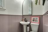 1513 Johnson Road - Photo 30
