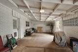 1513 Johnson Road - Photo 31