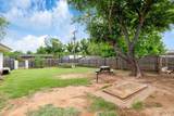 1513 Johnson Road - Photo 33