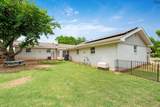 1513 Johnson Road - Photo 34