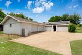1513 Johnson Road - Photo 35