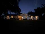 1513 Johnson Road - Photo 36