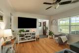 1513 Johnson Road - Photo 4