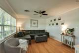 1513 Johnson Road - Photo 5