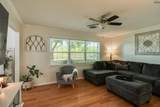 1513 Johnson Road - Photo 6