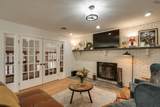 1513 Johnson Road - Photo 7