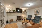 1513 Johnson Road - Photo 8
