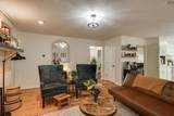 1513 Johnson Road - Photo 9