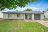211 Dirks Drive - Photo 1