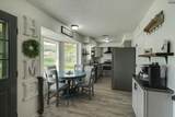 211 Dirks Drive - Photo 10