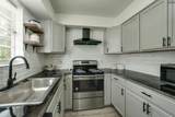 211 Dirks Drive - Photo 11