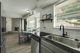 211 Dirks Drive - Photo 12