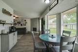 211 Dirks Drive - Photo 13