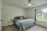 211 Dirks Drive - Photo 14