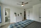 211 Dirks Drive - Photo 15