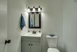 211 Dirks Drive - Photo 16