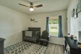 211 Dirks Drive - Photo 17