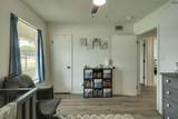 211 Dirks Drive - Photo 18