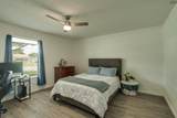 211 Dirks Drive - Photo 19