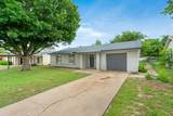 211 Dirks Drive - Photo 2