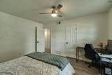211 Dirks Drive - Photo 20