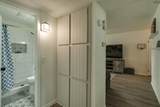 211 Dirks Drive - Photo 21