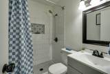 211 Dirks Drive - Photo 22