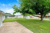 211 Dirks Drive - Photo 23