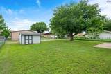 211 Dirks Drive - Photo 25