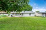 211 Dirks Drive - Photo 26