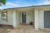 211 Dirks Drive - Photo 3