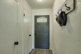 211 Dirks Drive - Photo 4