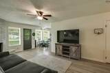 211 Dirks Drive - Photo 5