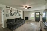 211 Dirks Drive - Photo 6