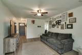 211 Dirks Drive - Photo 7