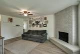 211 Dirks Drive - Photo 8