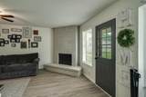 211 Dirks Drive - Photo 9