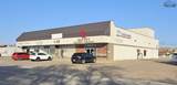 1612 9TH STREET - Photo 1