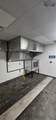 1612 9TH STREET - Photo 10