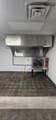 1612 9TH STREET - Photo 11