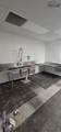1612 9TH STREET - Photo 12