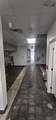 1612 9TH STREET - Photo 13