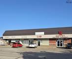 1612 9TH STREET - Photo 2