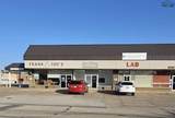 1612 9TH STREET - Photo 4