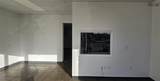 1612 9TH STREET - Photo 5
