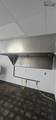 1612 9TH STREET - Photo 6