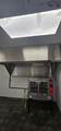 1612 9TH STREET - Photo 7
